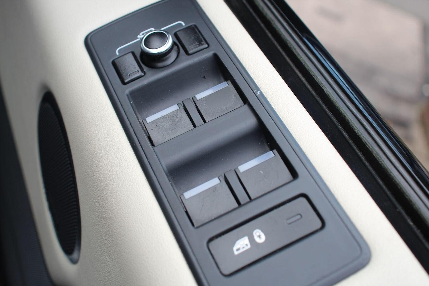 Used Land Rover Range Rover Sport 2014 for sale - 76293175: Photo 18