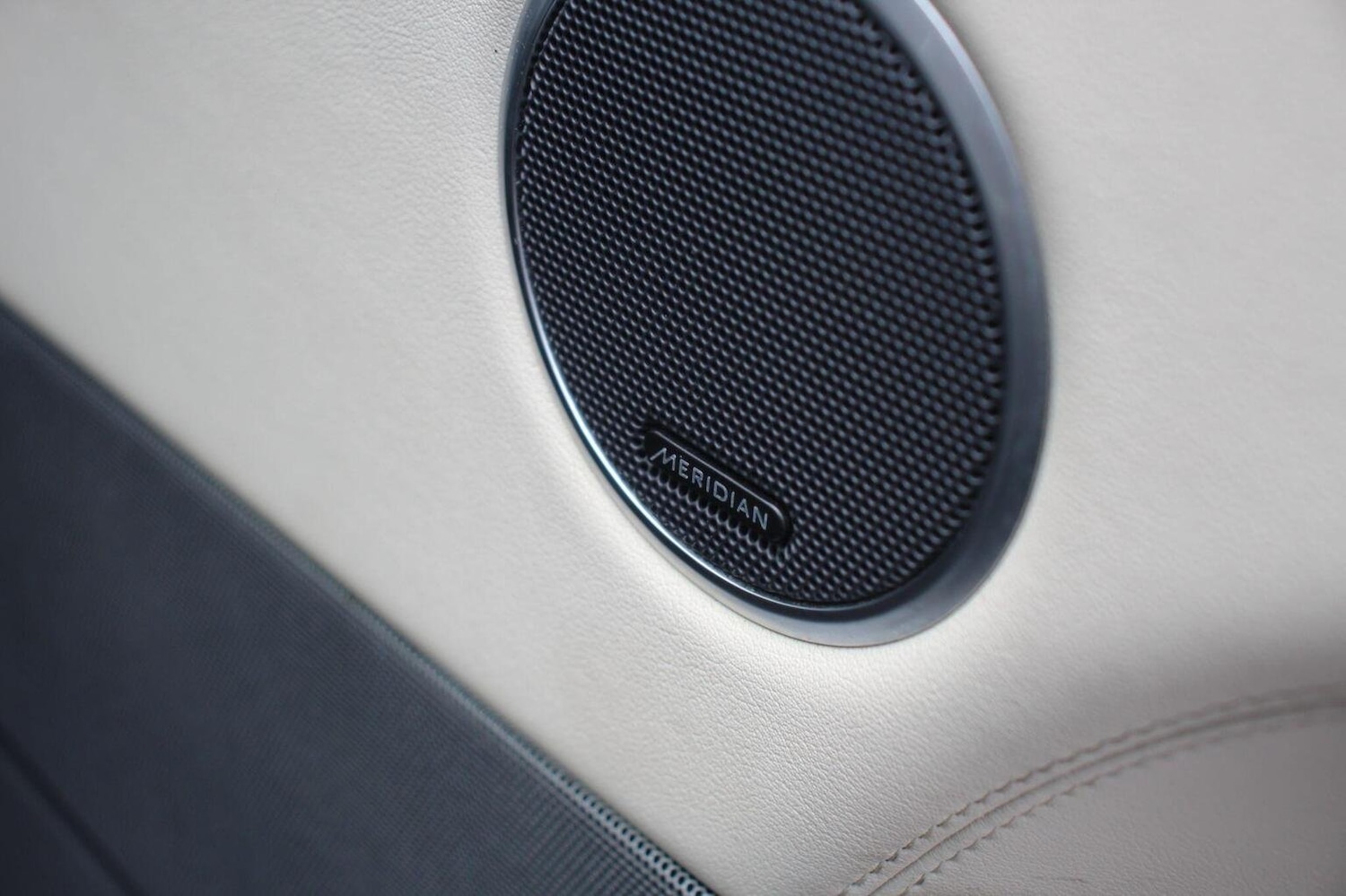 Used Land Rover Range Rover Sport 2014 for sale - 76293175: Photo 19