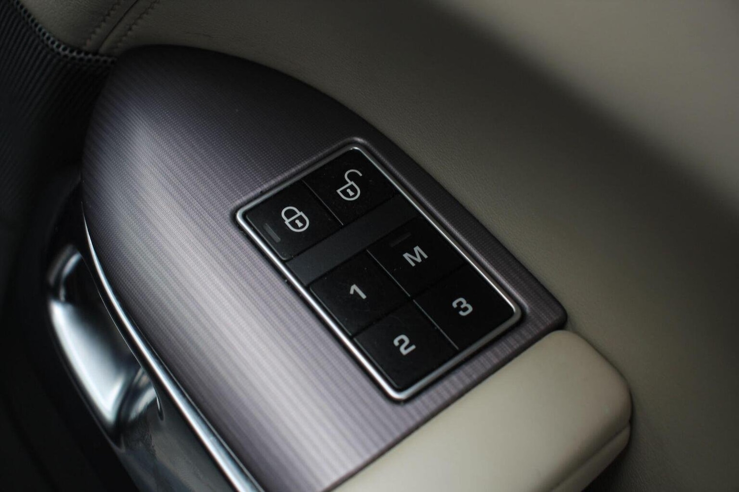 Used Land Rover Range Rover Sport 2014 for sale - 76293175: Photo 21