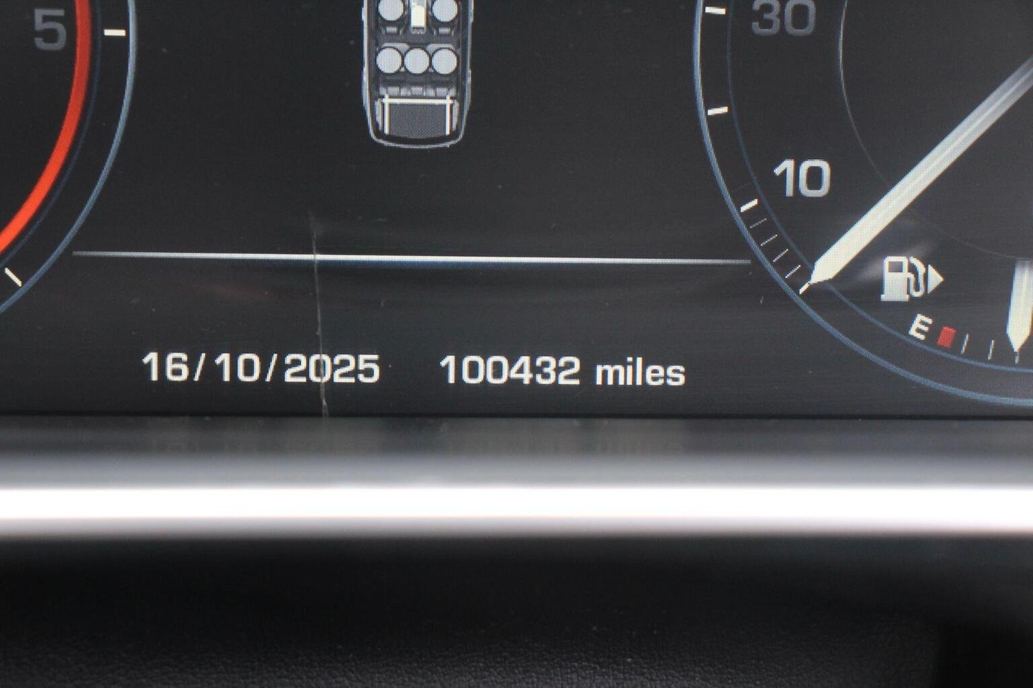 Used Land Rover Range Rover Sport 2014 for sale - 76293175: Photo 22