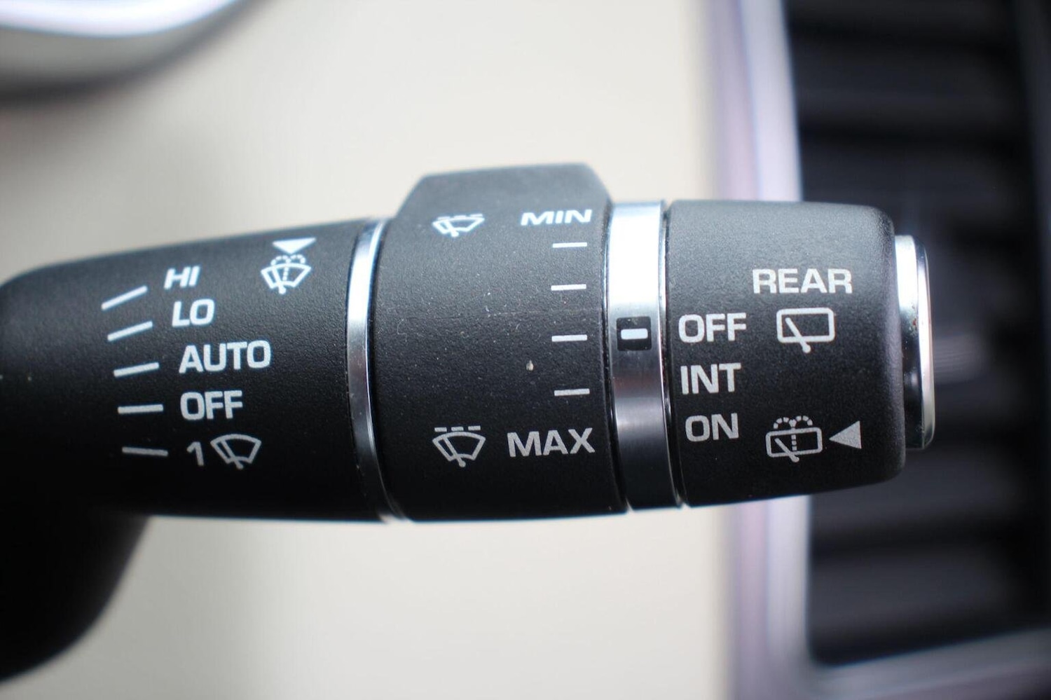 Used Land Rover Range Rover Sport 2014 for sale - 76293175: Photo 23