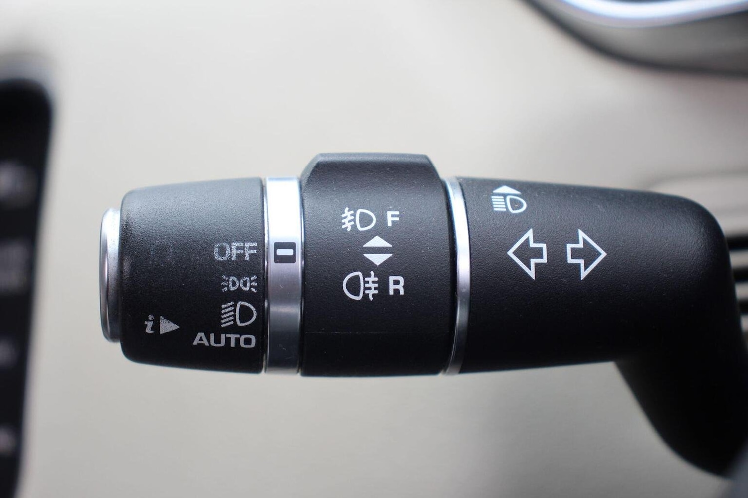 Used Land Rover Range Rover Sport 2014 for sale - 76293175: Photo 24