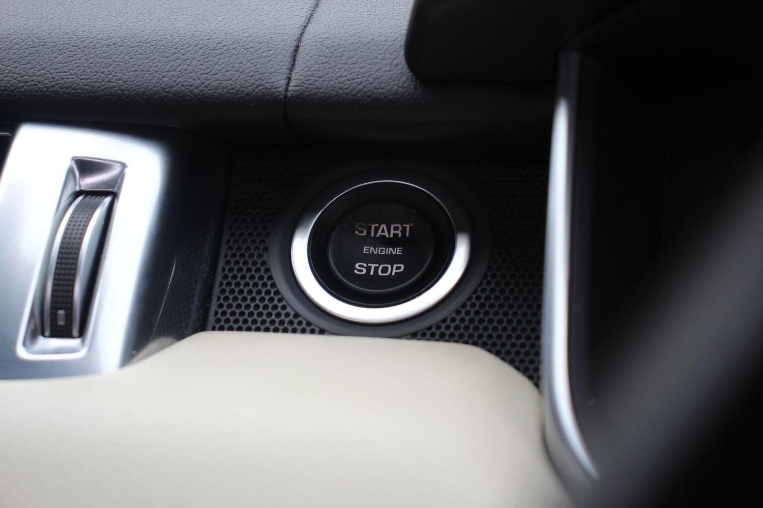 Used Land Rover Range Rover Sport 2014 for sale - 76293175: Photo 26