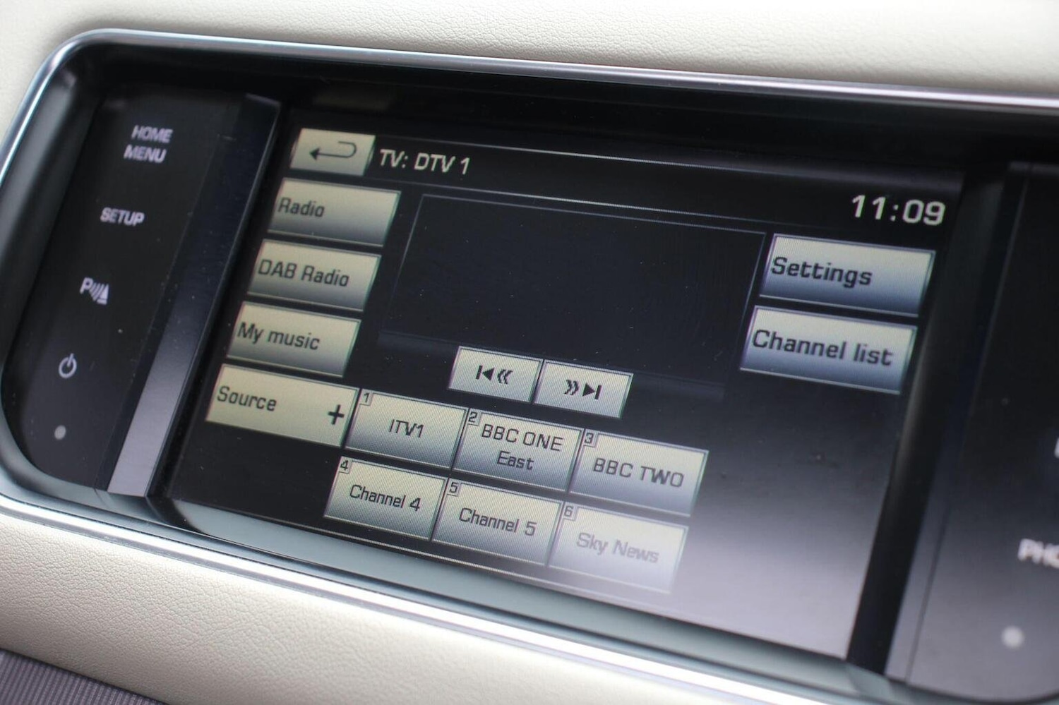 Used Land Rover Range Rover Sport 2014 for sale - 76293175: Photo 28