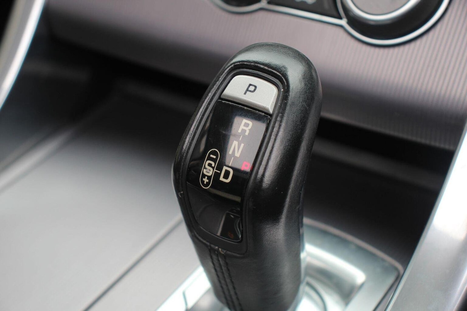 Used Land Rover Range Rover Sport 2014 for sale - 76293175: Photo 34