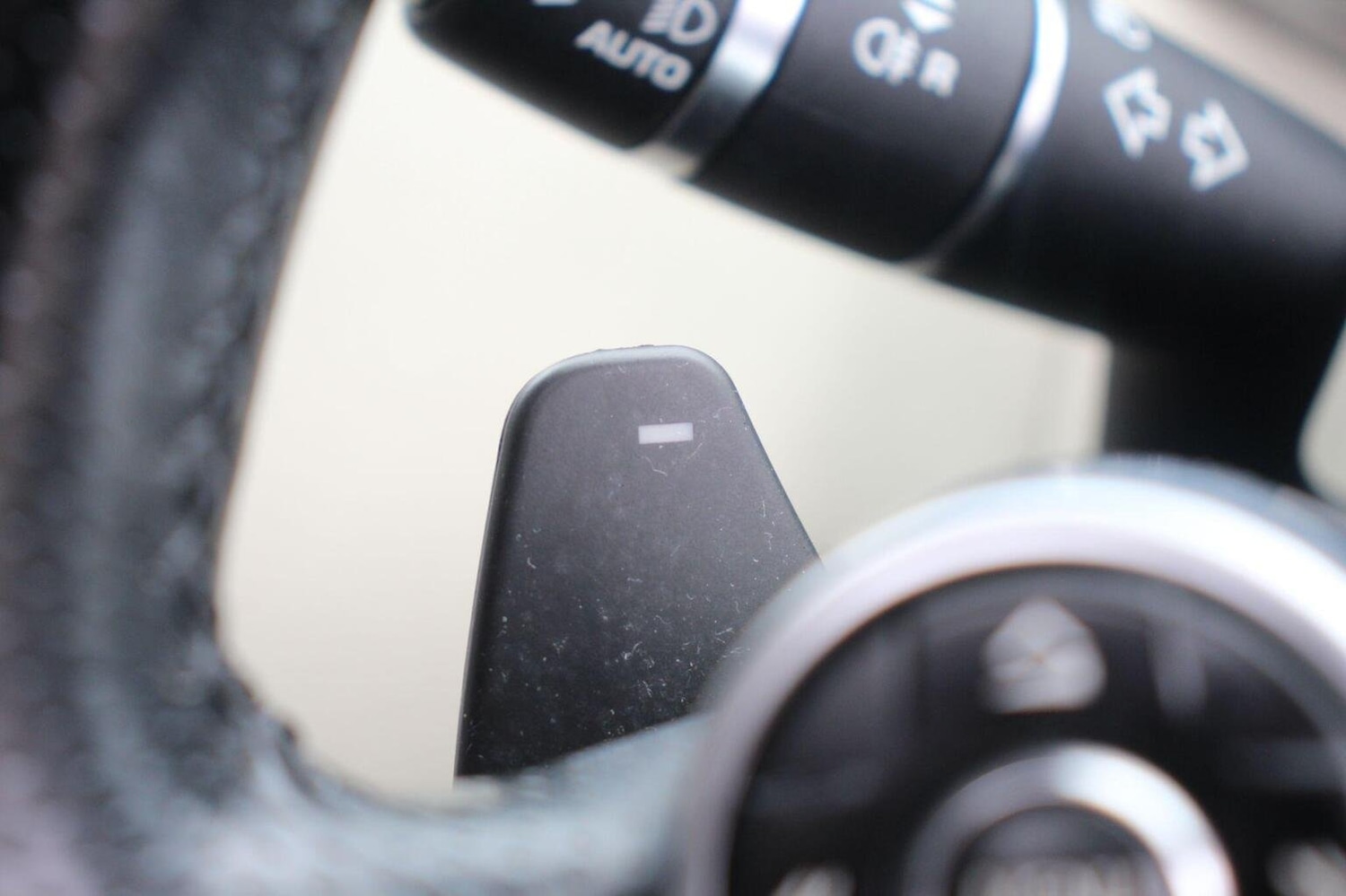 Used Land Rover Range Rover Sport 2014 for sale - 76293175: Photo 35