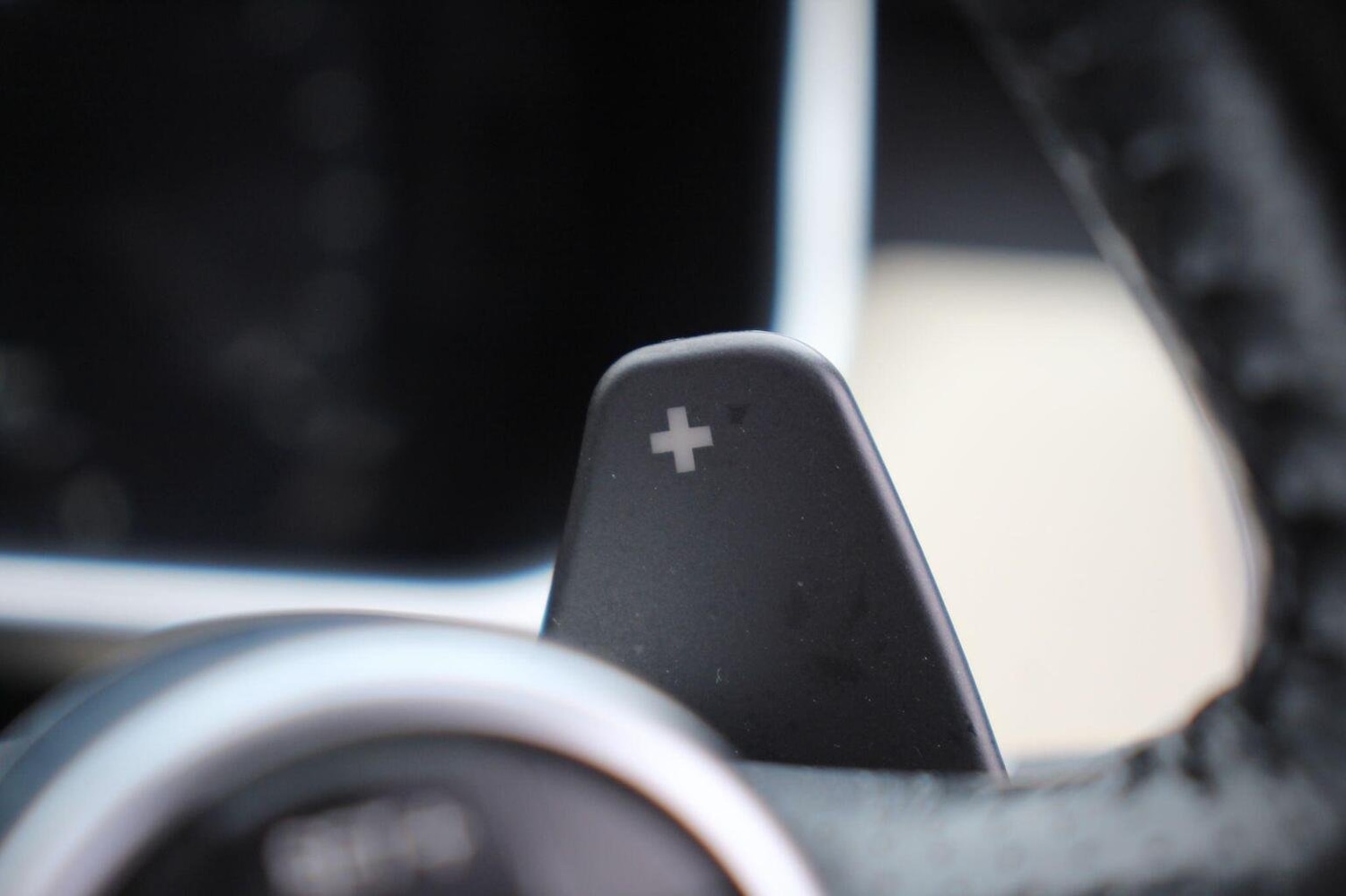 Used Land Rover Range Rover Sport 2014 for sale - 76293175: Photo 36