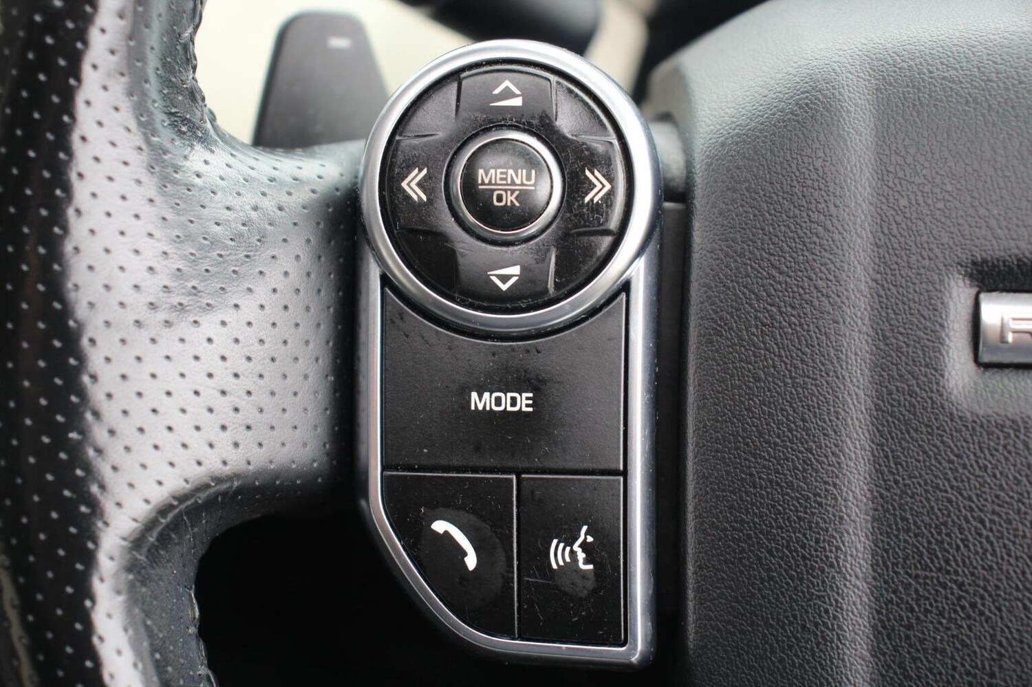 Used Land Rover Range Rover Sport 2014 for sale - 76293175: Photo 37