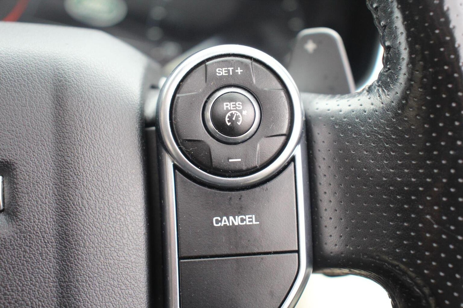 Used Land Rover Range Rover Sport 2014 for sale - 76293175: Photo 38