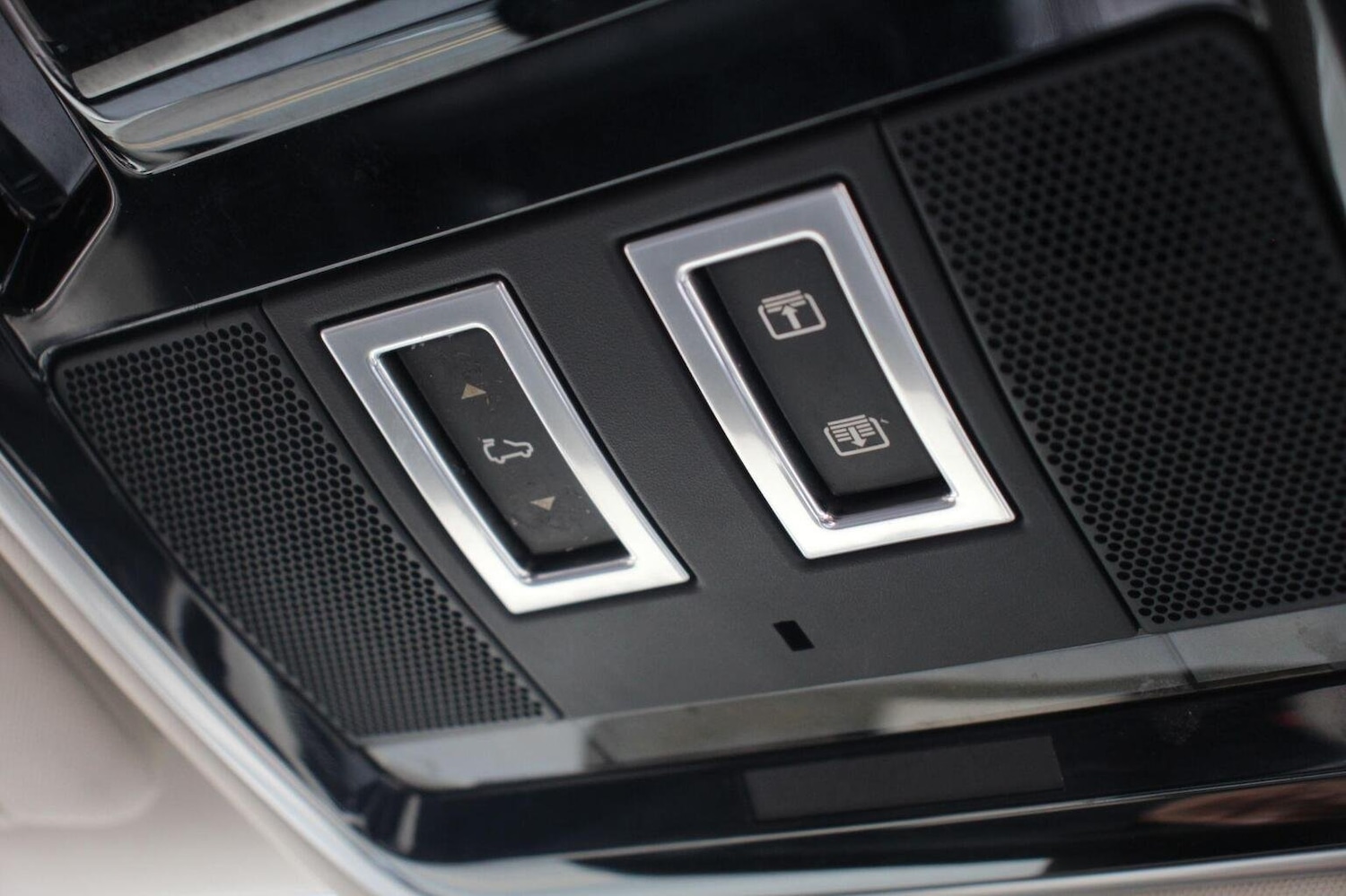 Used Land Rover Range Rover Sport 2014 for sale - 76293175: Photo 39