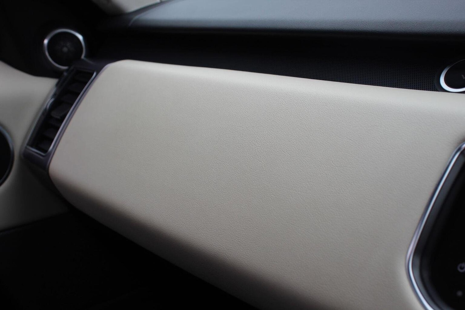 Used Land Rover Range Rover Sport 2014 for sale - 76293175: Photo 40