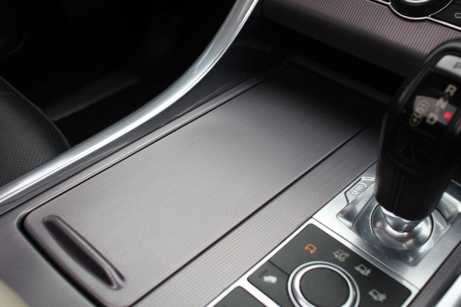 Used Land Rover Range Rover Sport 2014 for sale - 76293175: Photo 41