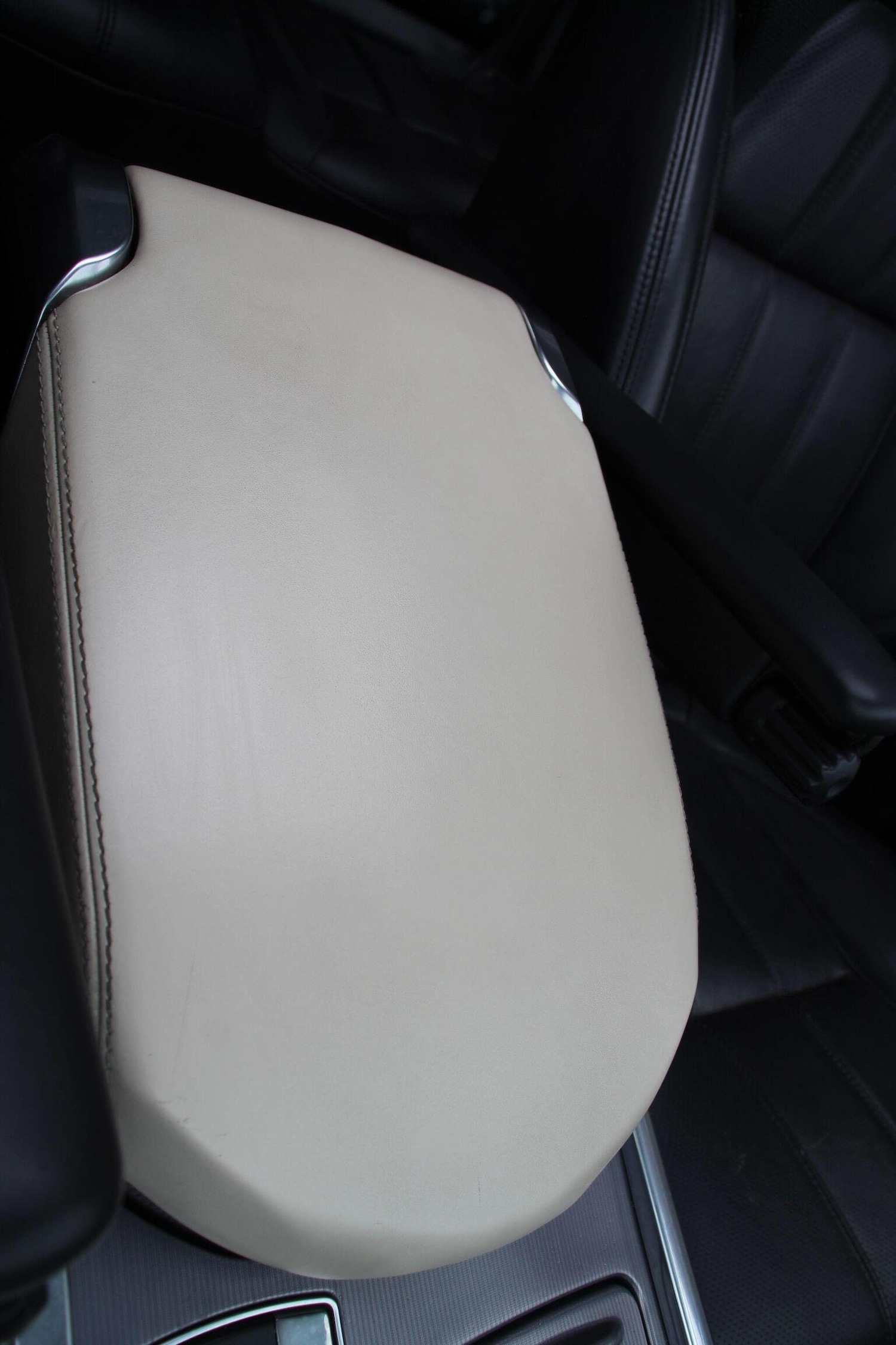 Used Land Rover Range Rover Sport 2014 for sale - 76293175: Photo 43