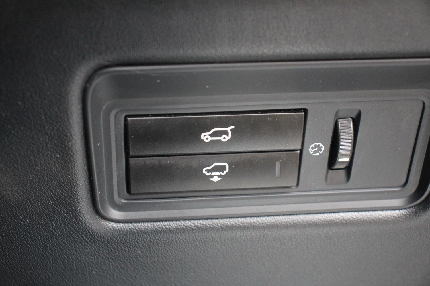 Used Land Rover Range Rover Sport 2014 for sale - 76293175: Photo 44