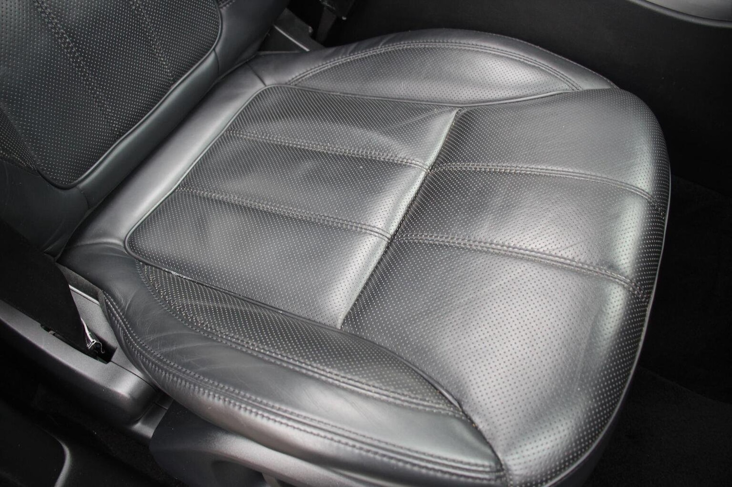 Used Land Rover Range Rover Sport 2014 for sale - 76293175: Photo 45