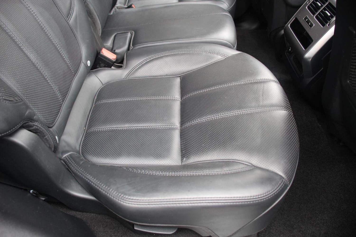 Used Land Rover Range Rover Sport 2014 for sale - 76293175: Photo 47