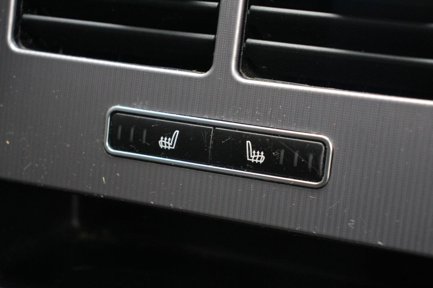 Used Land Rover Range Rover Sport 2014 for sale - 76293175: Photo 51