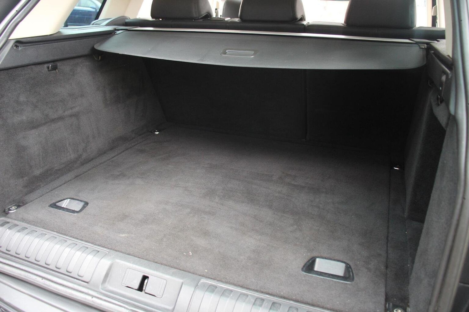 Used Land Rover Range Rover Sport 2014 for sale - 76293175: Photo 52