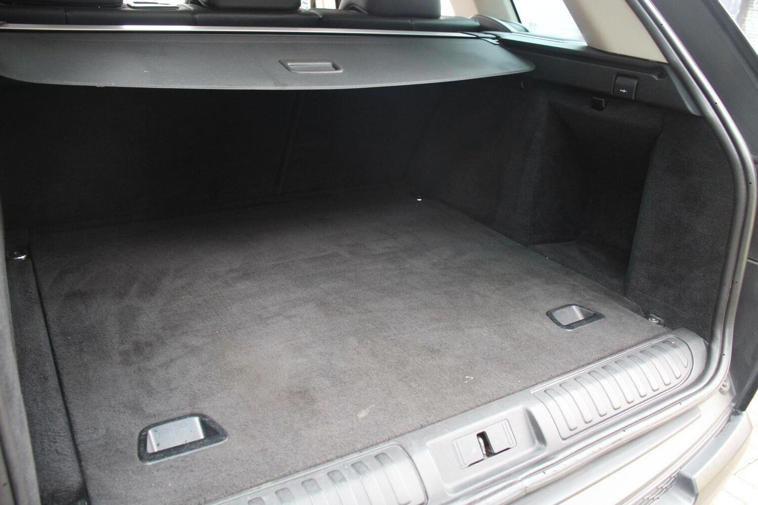 Used Land Rover Range Rover Sport 2014 for sale - 76293175: Photo 53