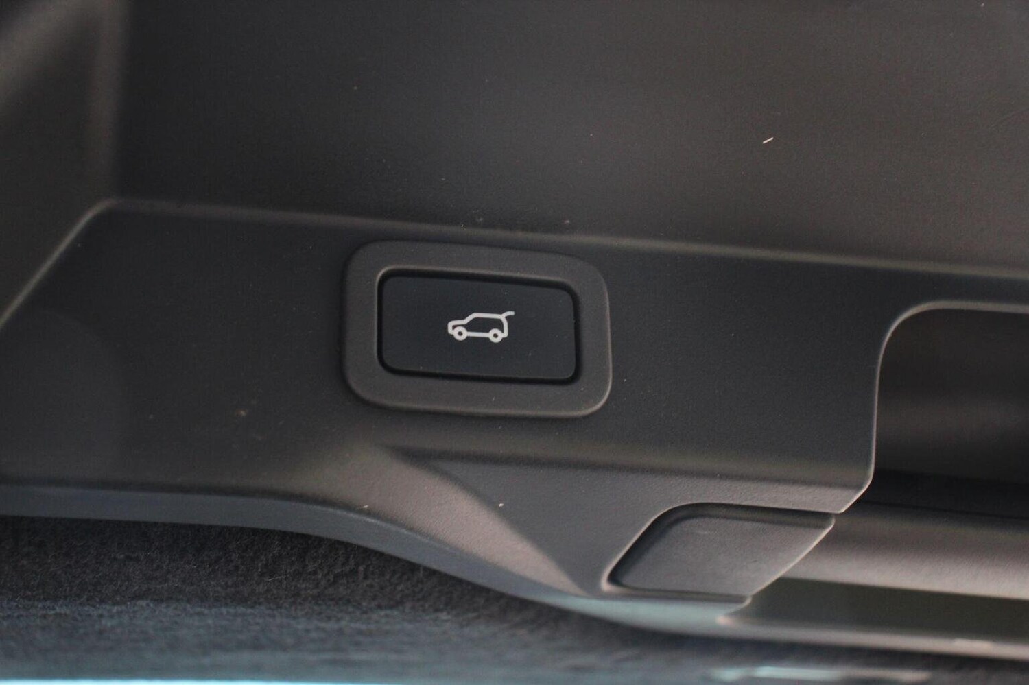 Used Land Rover Range Rover Sport 2014 for sale - 76293175: Photo 54