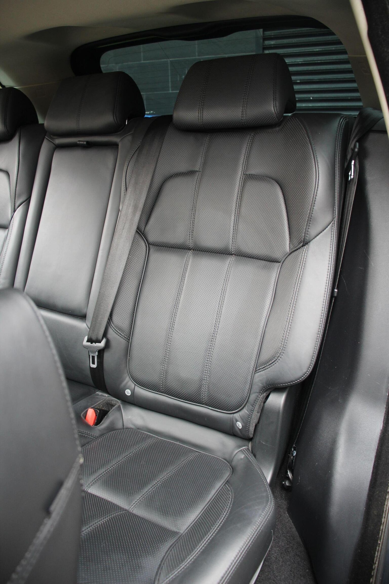 Used Land Rover Range Rover Sport 2014 for sale - 76293175: Photo 55