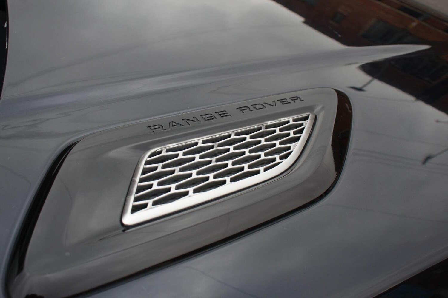 Used Land Rover Range Rover Sport 2014 for sale - 76293175: Photo 62