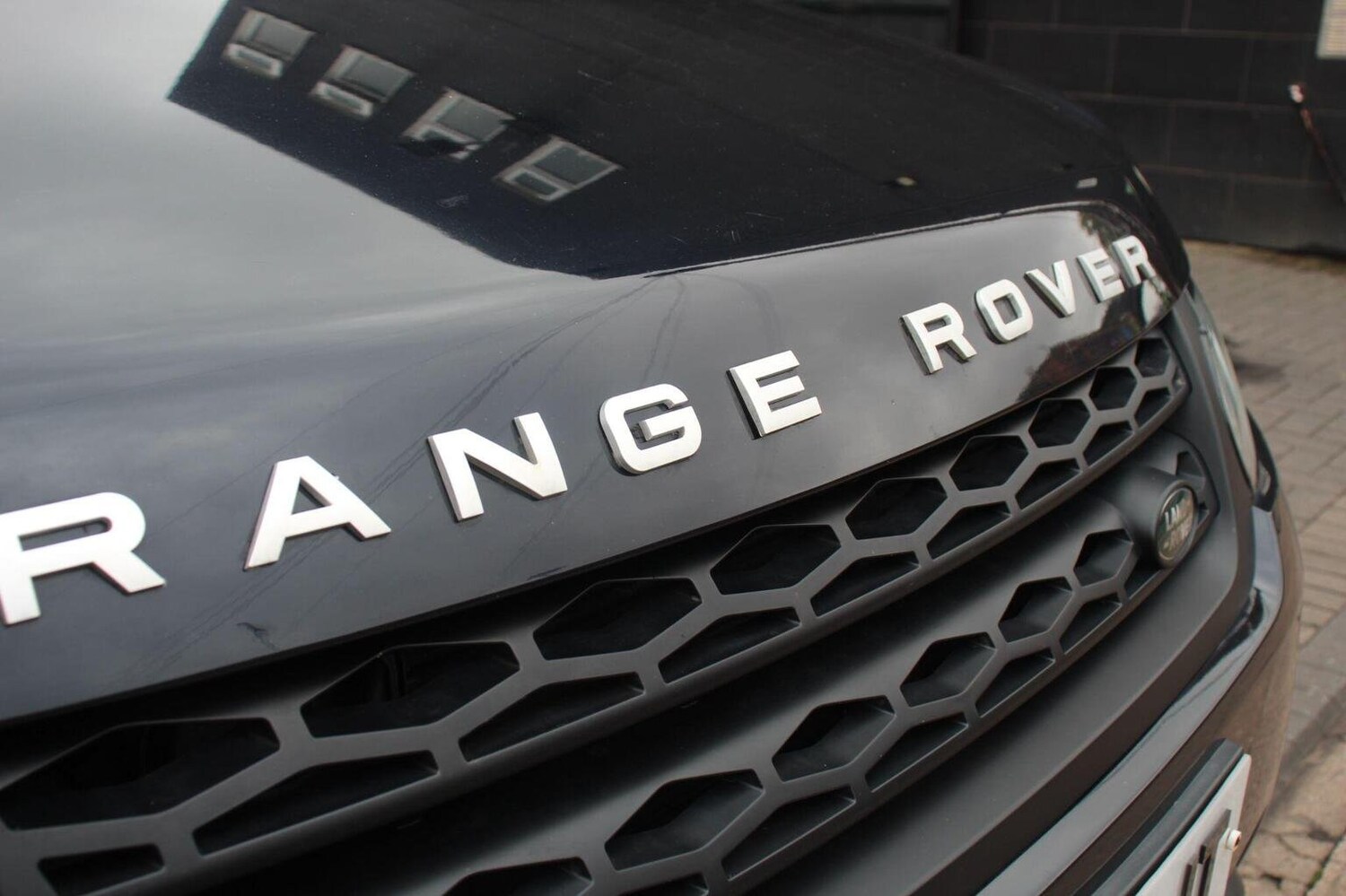 Used Land Rover Range Rover Sport 2014 for sale - 76293175: Photo 63