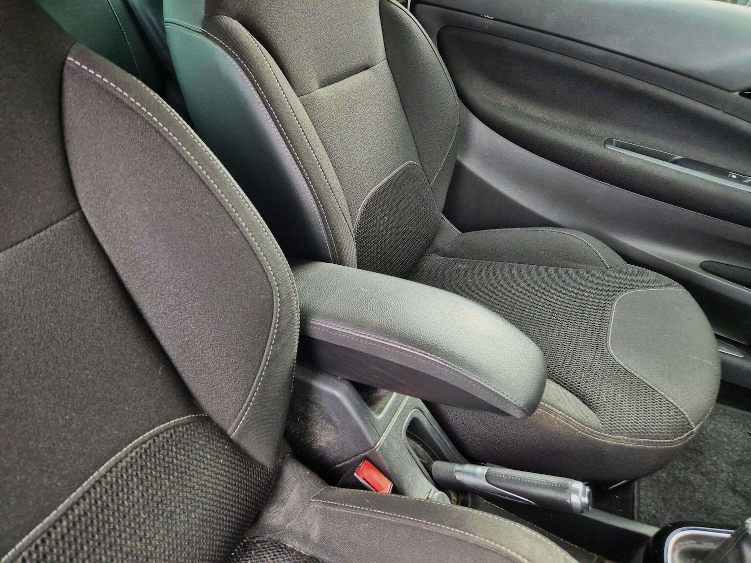 Used Citroen DS3 2013 for sale - 76313965: Photo 14