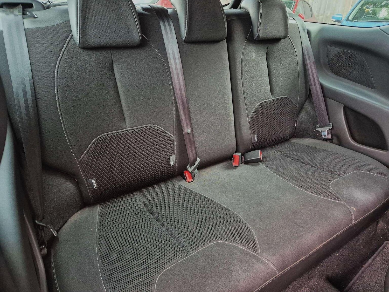 Used Citroen DS3 2013 for sale - 76313965: Photo 16