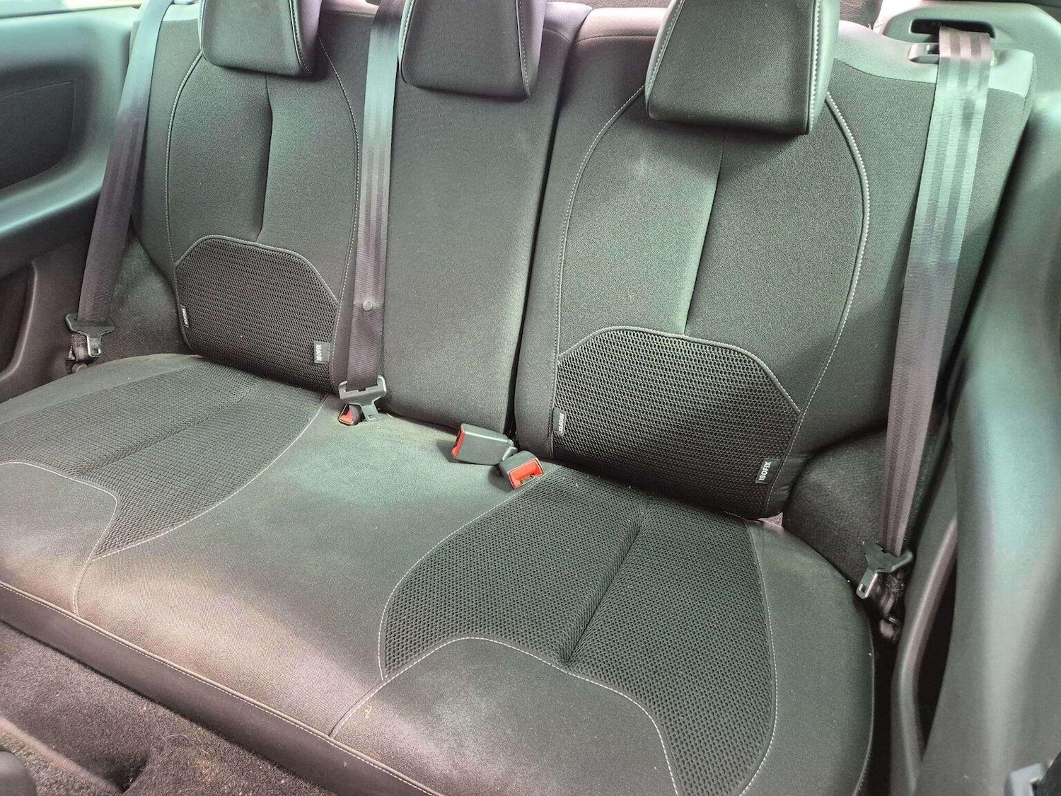 Used Citroen DS3 2013 for sale - 76313965: Photo 19