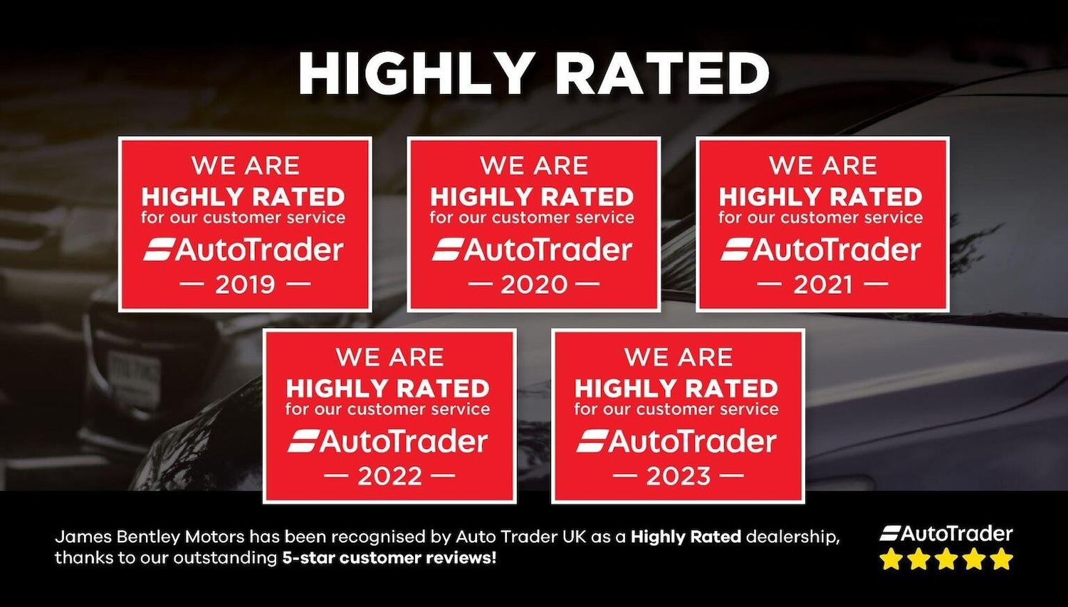 Used Citroen DS3 2013 for sale - 76313965: Photo 22