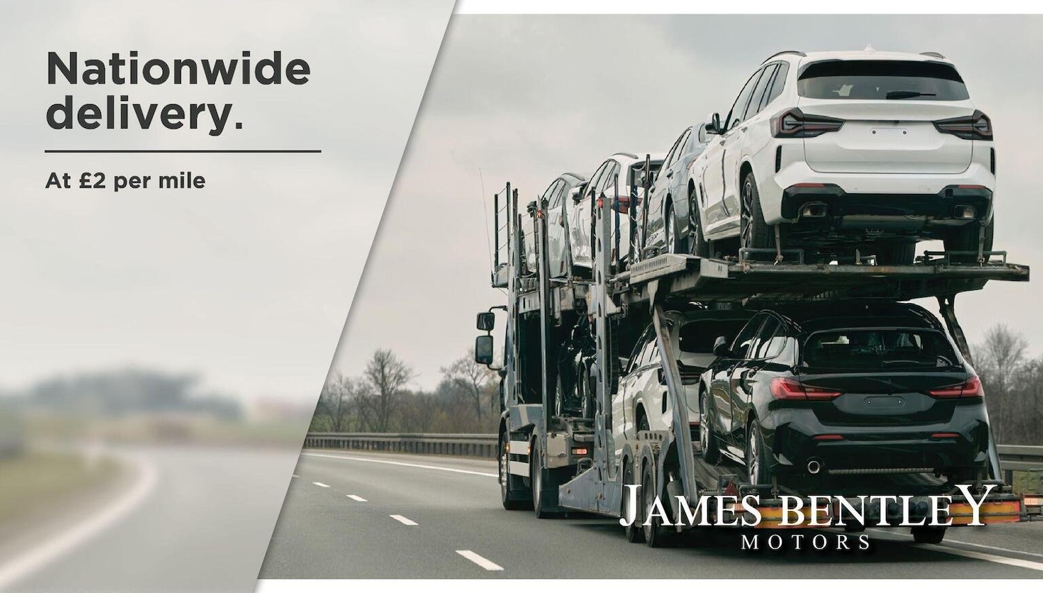 Used Citroen DS3 2013 for sale - 76313965: Photo 26