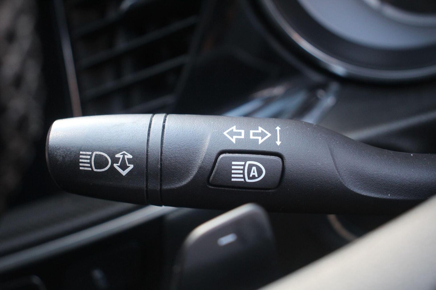 Used Vauxhall Insignia 2018 for sale - 76631572: Photo 17