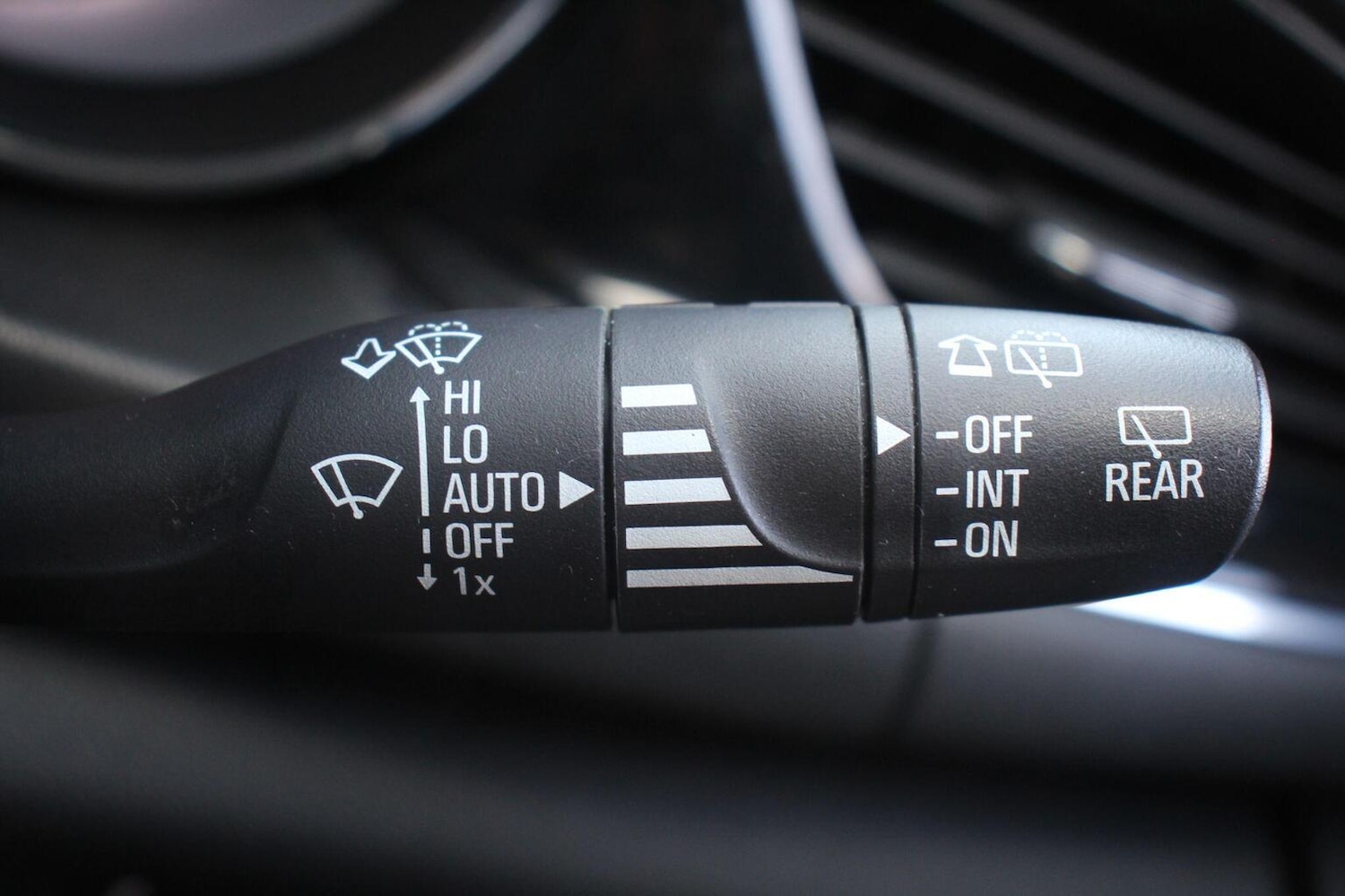 Used Vauxhall Insignia 2018 for sale - 76631572: Photo 18