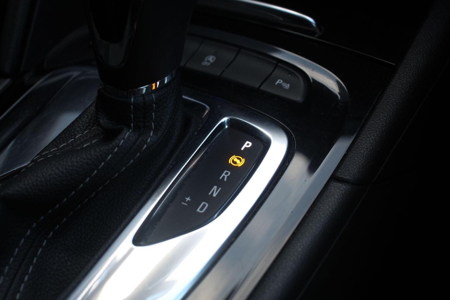 Used Vauxhall Insignia 2018 for sale - 76631572: Photo 25