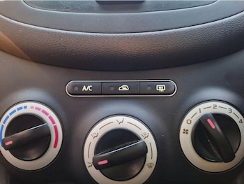 Used Hyundai i10 2008 for sale - 79475039: Photo