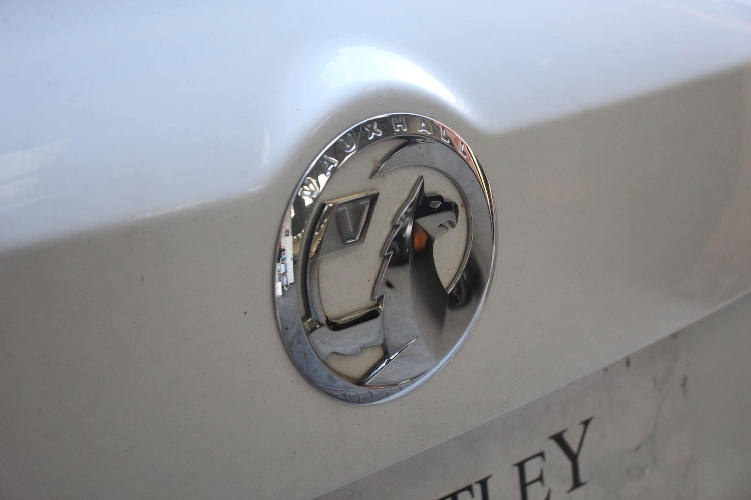 Used Vauxhall Insignia 2018 for sale - 77694407: Photo 10