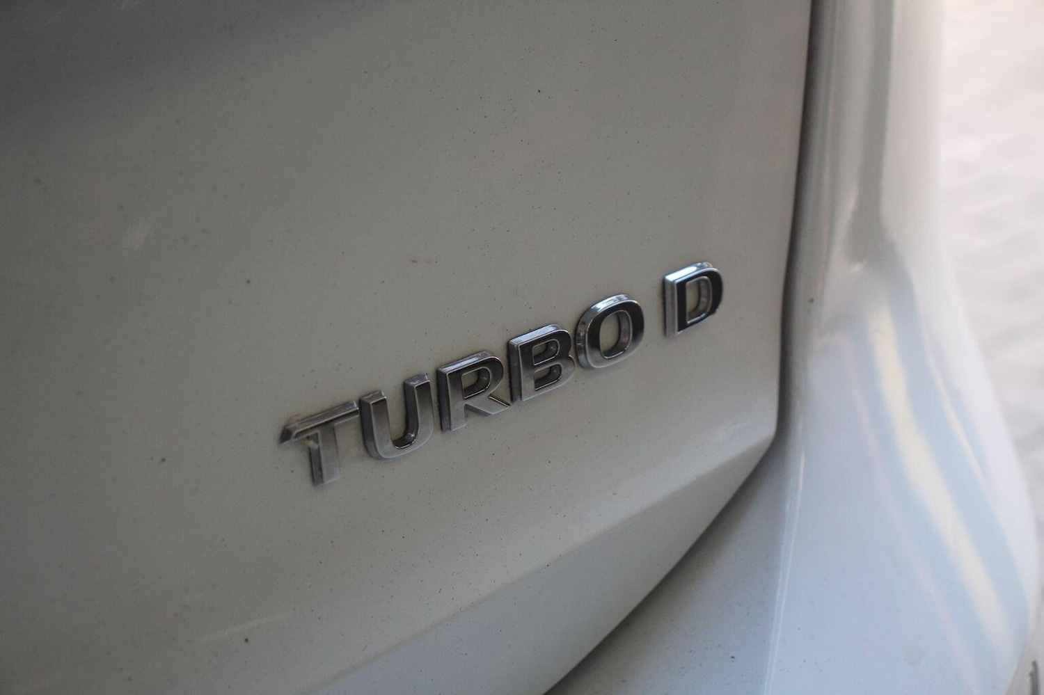 Used Vauxhall Insignia 2018 for sale - 77694407: Photo 11