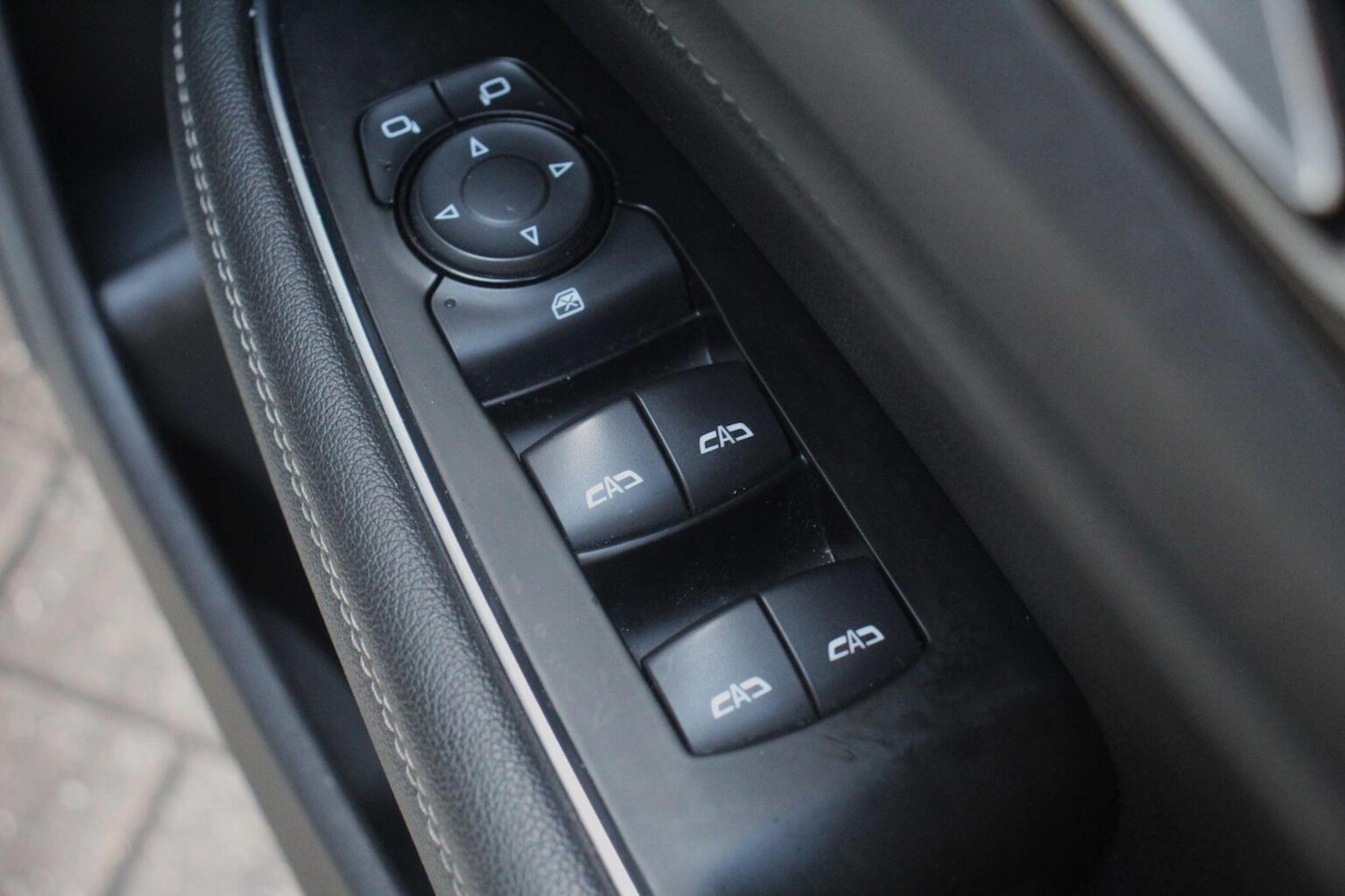 Used Vauxhall Insignia 2018 for sale - 77694407: Photo 13