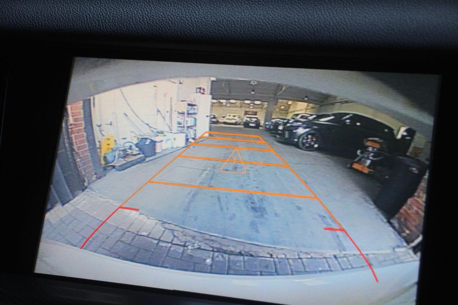 Used Vauxhall Insignia 2018 for sale - 77694407: Photo 19