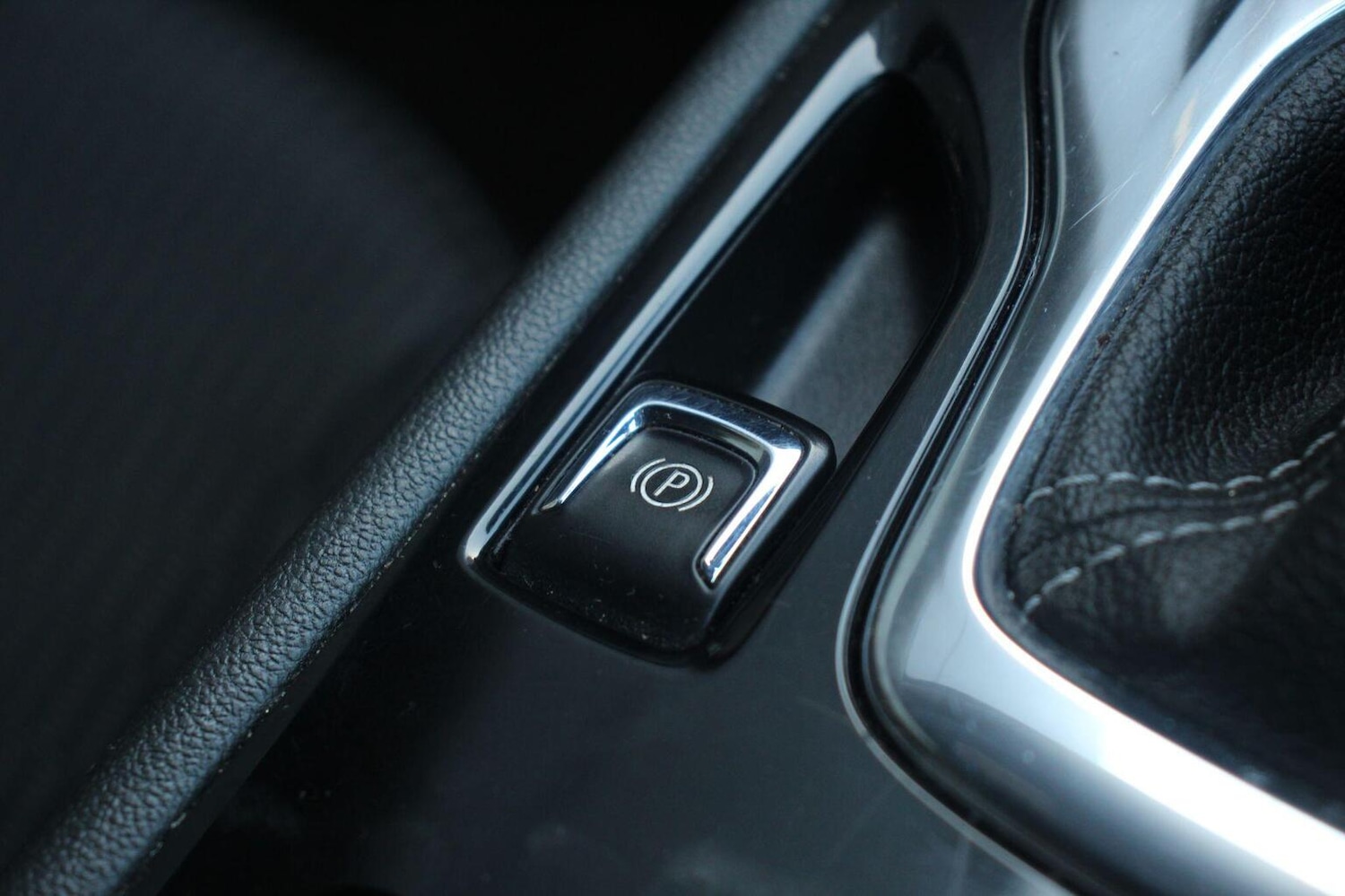 Used Vauxhall Insignia 2018 for sale - 77694407: Photo 24