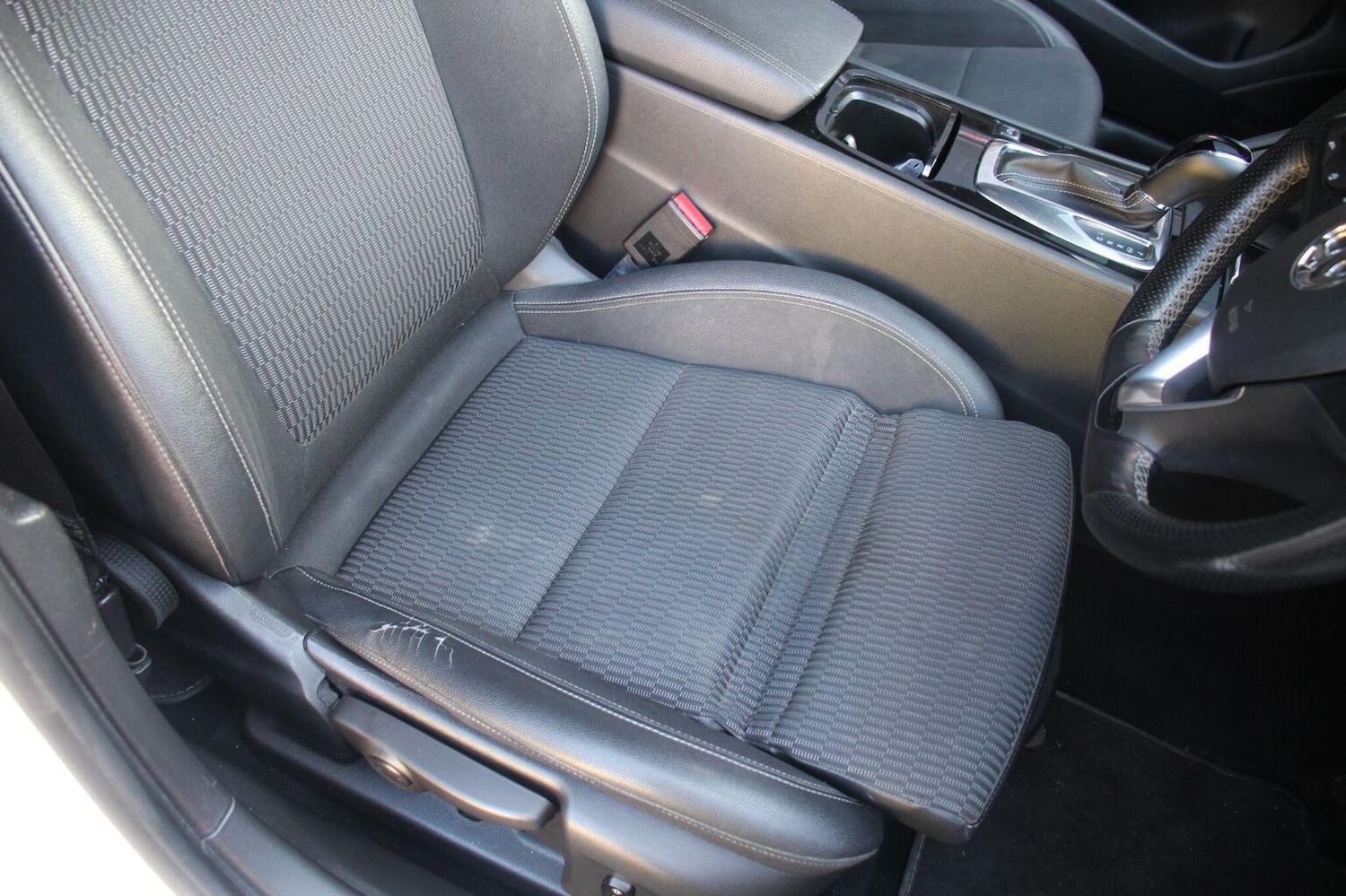 Used Vauxhall Insignia 2018 for sale - 77694407: Photo 27