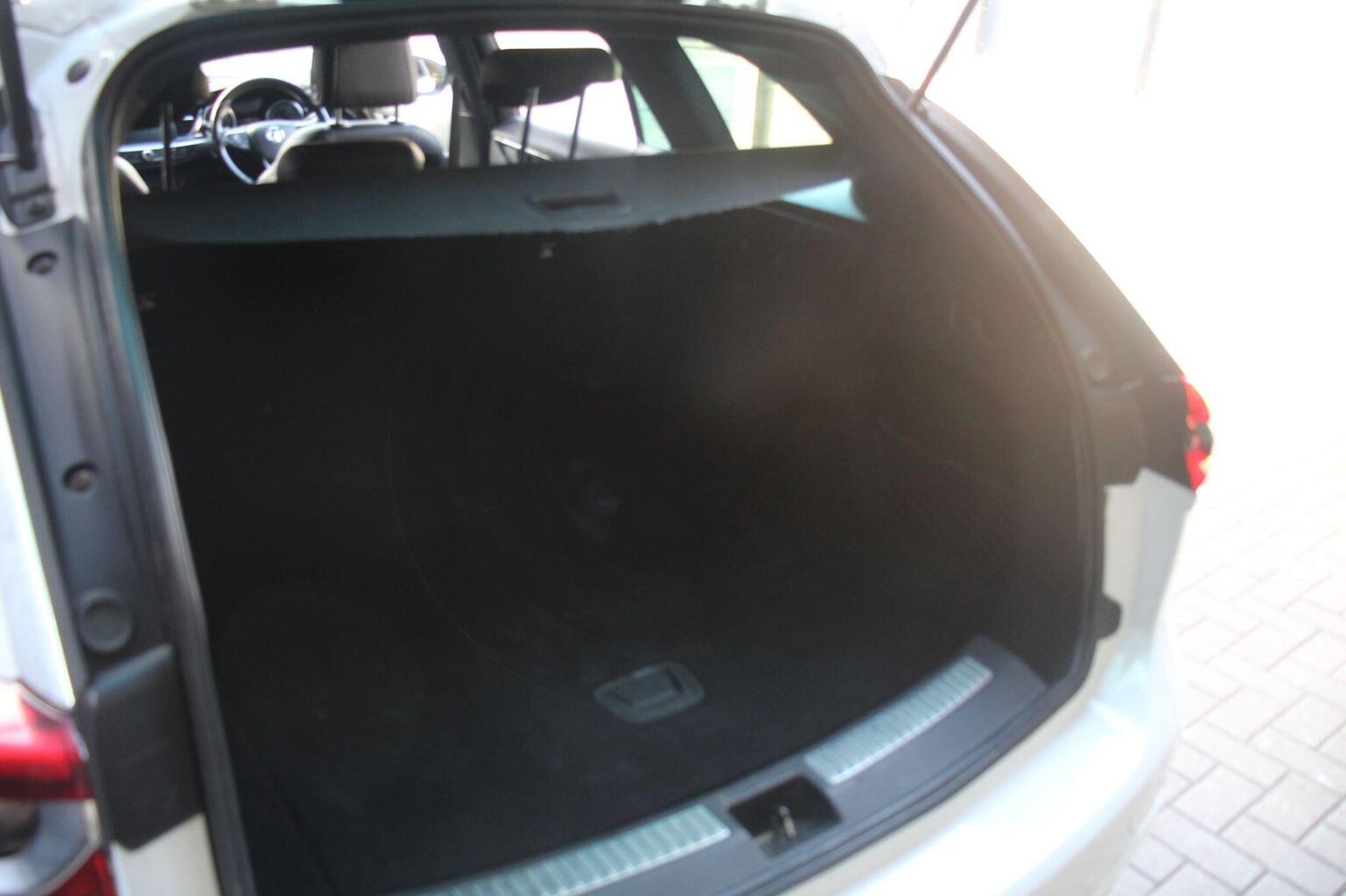 Used Vauxhall Insignia 2018 for sale - 77694407: Photo 32