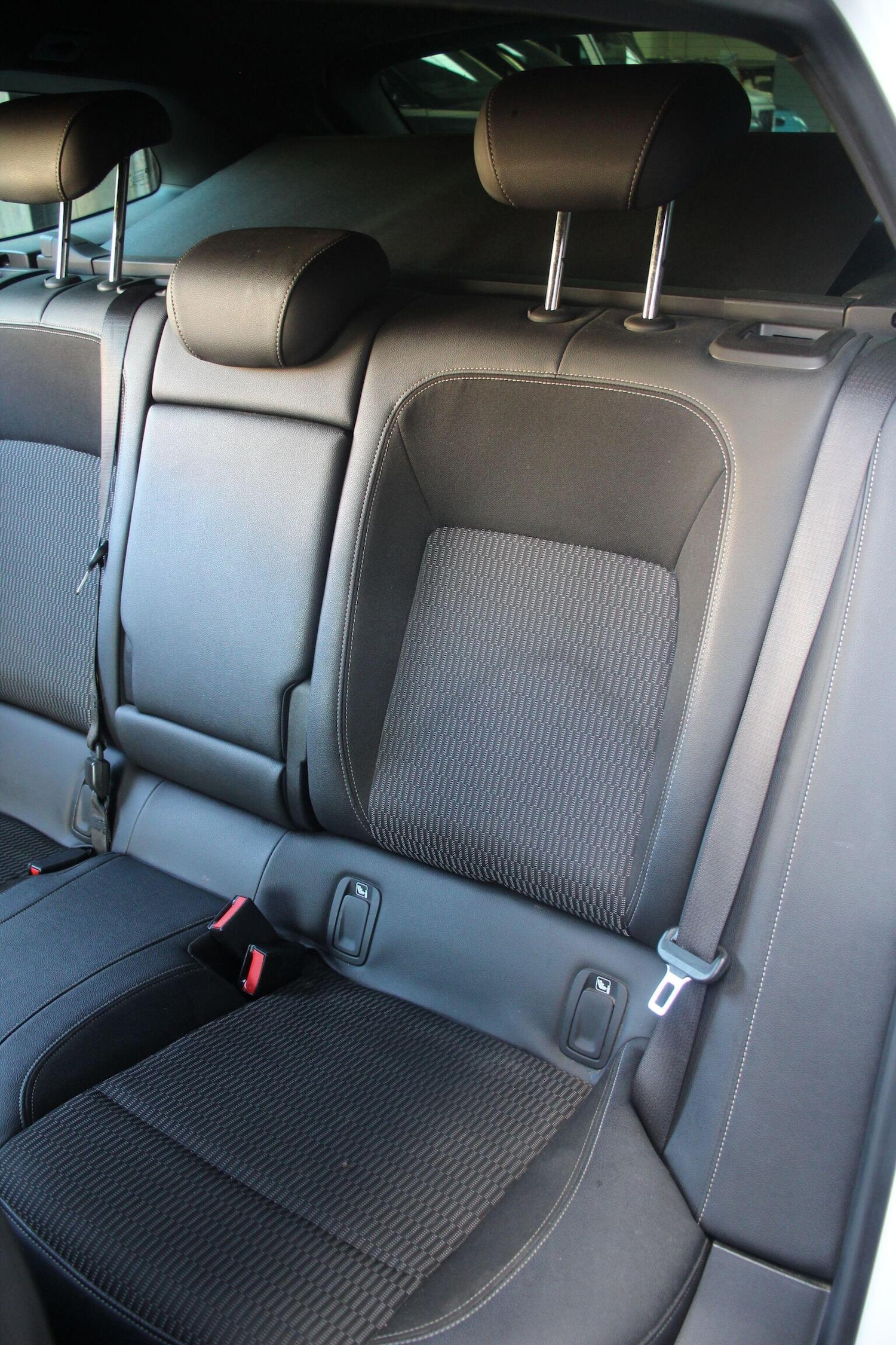 Used Vauxhall Insignia 2018 for sale - 77694407: Photo 33