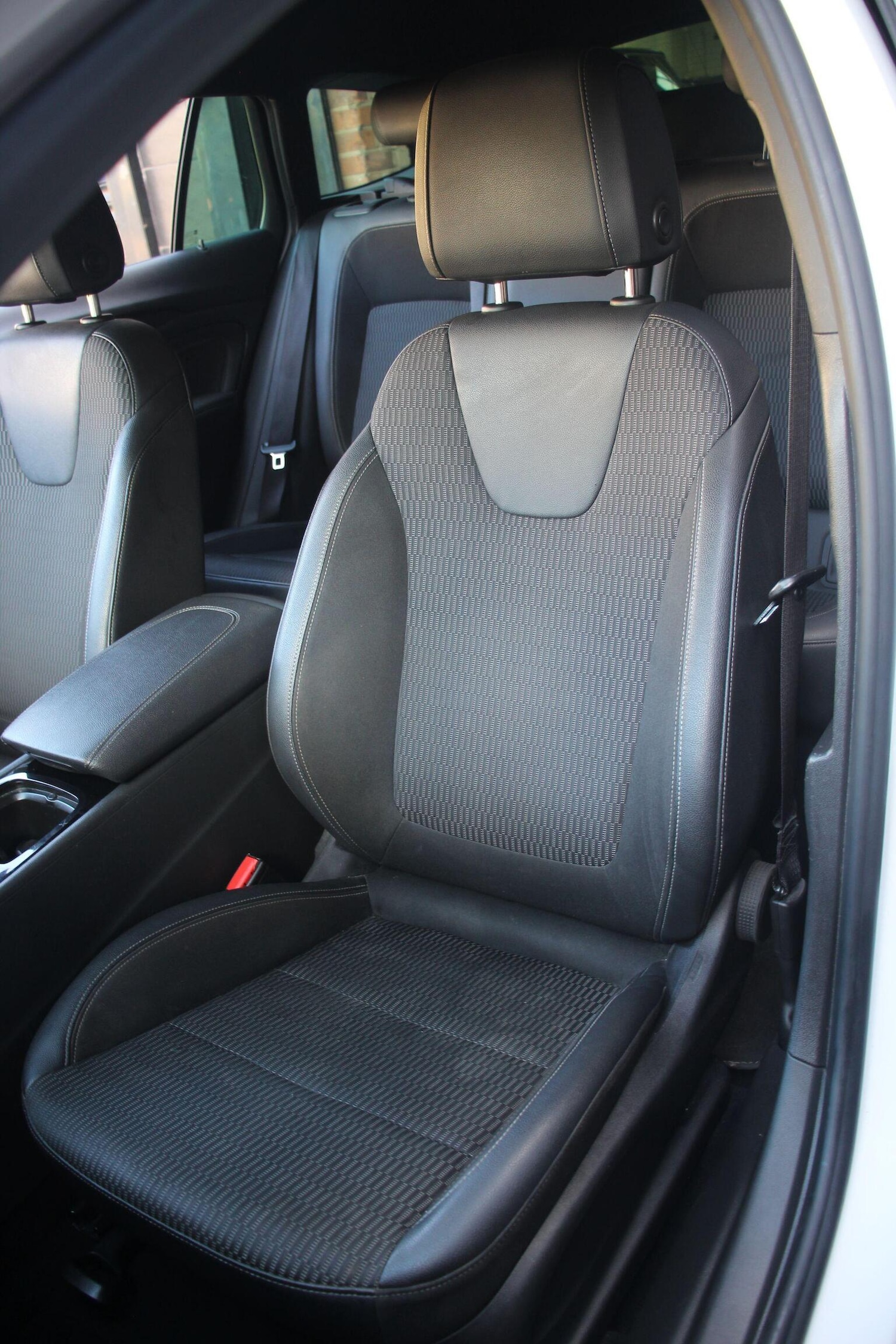 Used Vauxhall Insignia 2018 for sale - 77694407: Photo 34