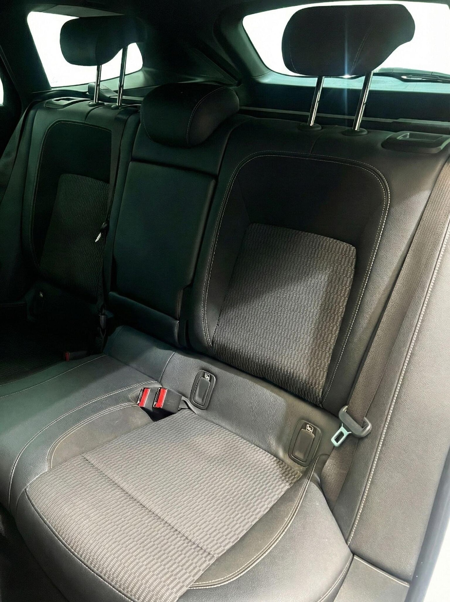 Used Vauxhall Insignia 2018 for sale - 77694407: Photo 41