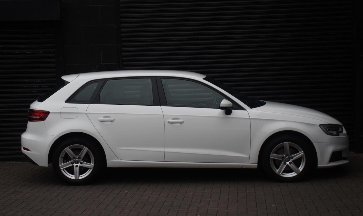 Used Audi A3 2019 for sale - 76510930: Photo 11