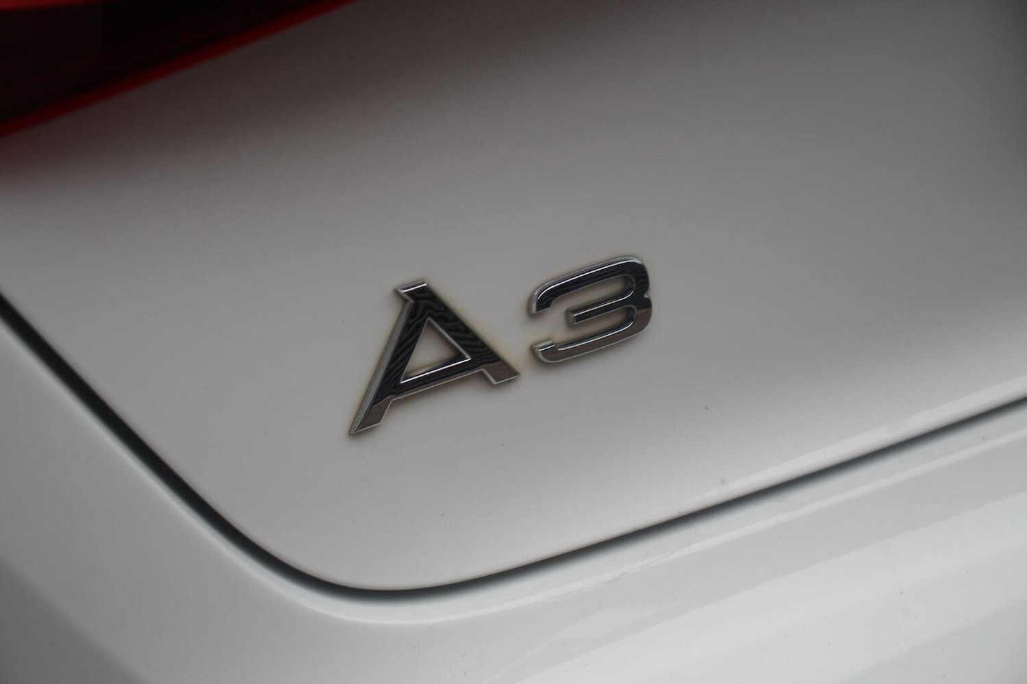 Used Audi A3 2019 for sale - 76510930: Photo 13