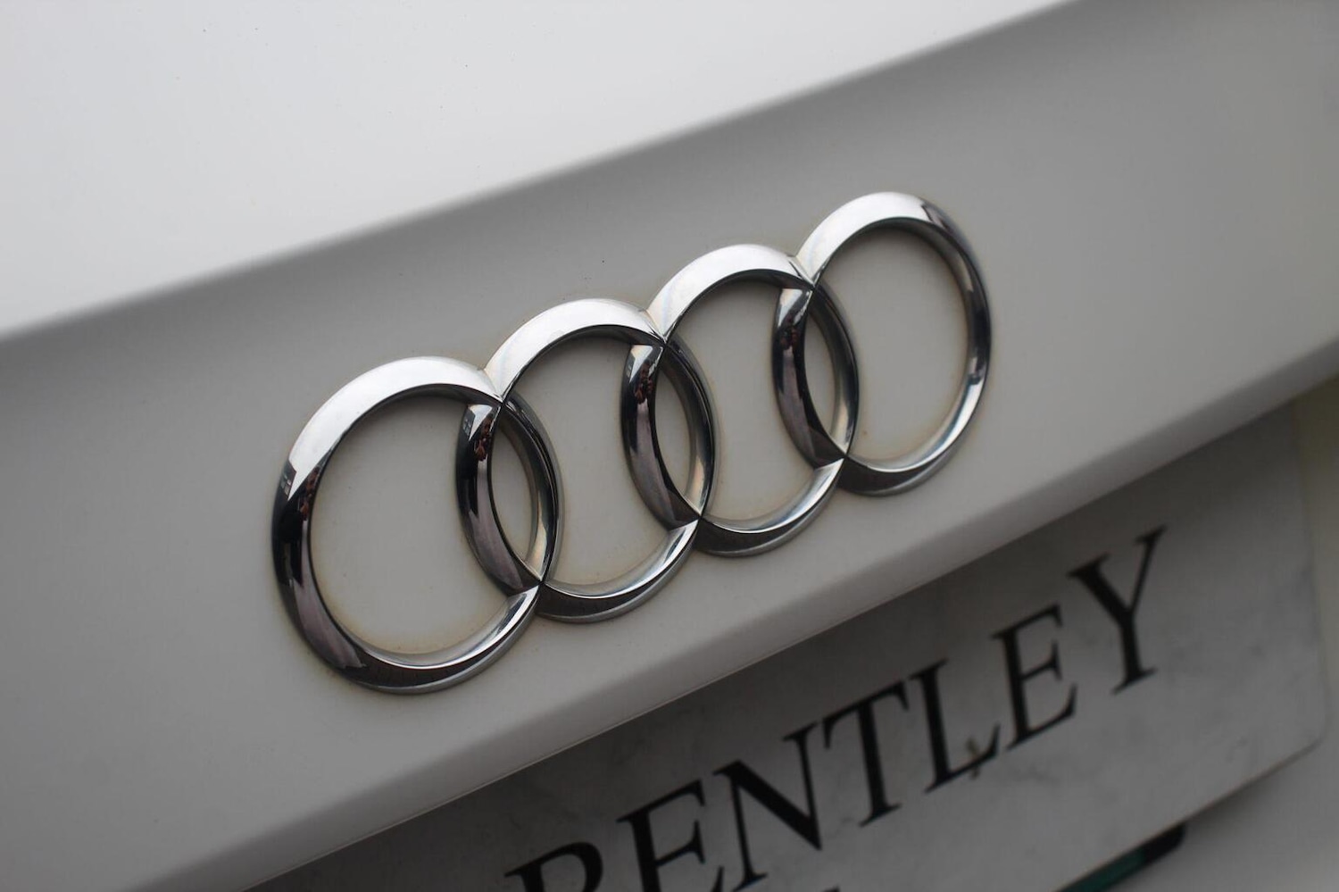 Used Audi A3 2019 for sale - 76510930: Photo 14