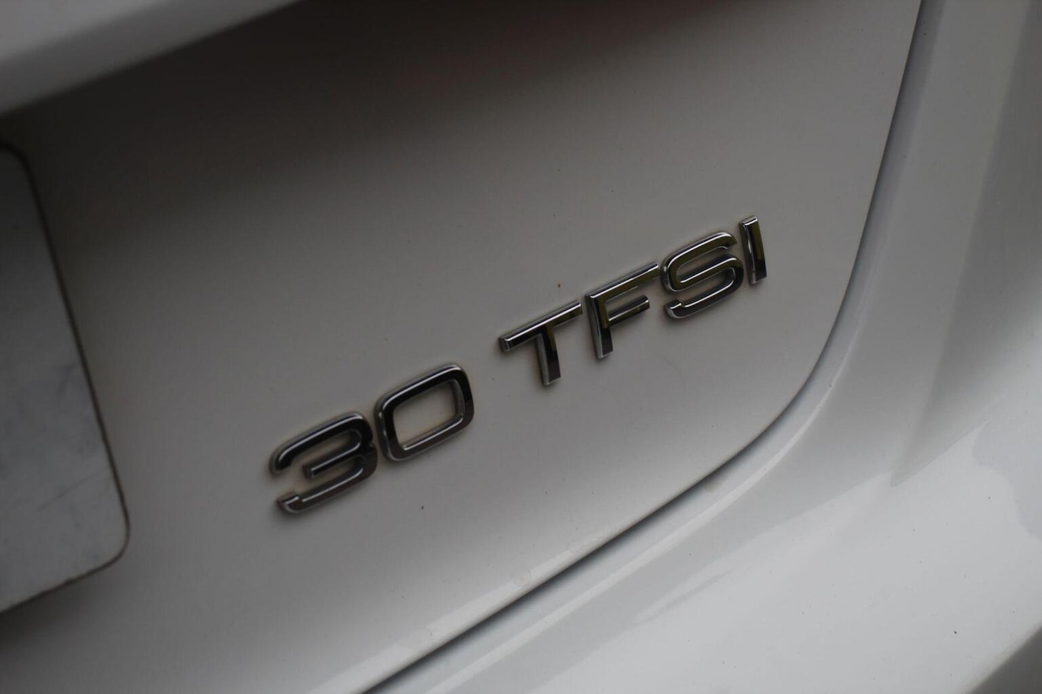 Used Audi A3 2019 for sale - 76510930: Photo 16